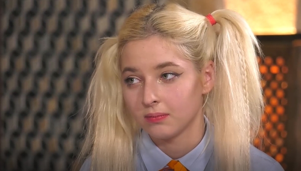 "Від пацанки до панянки": кто покинул десятый выпуск