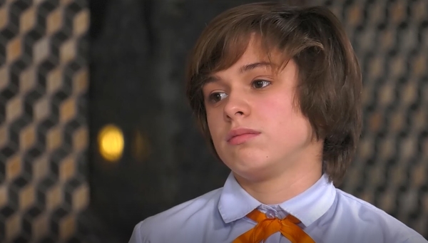 "Від пацанки до панянки": кто покинул десятый выпуск