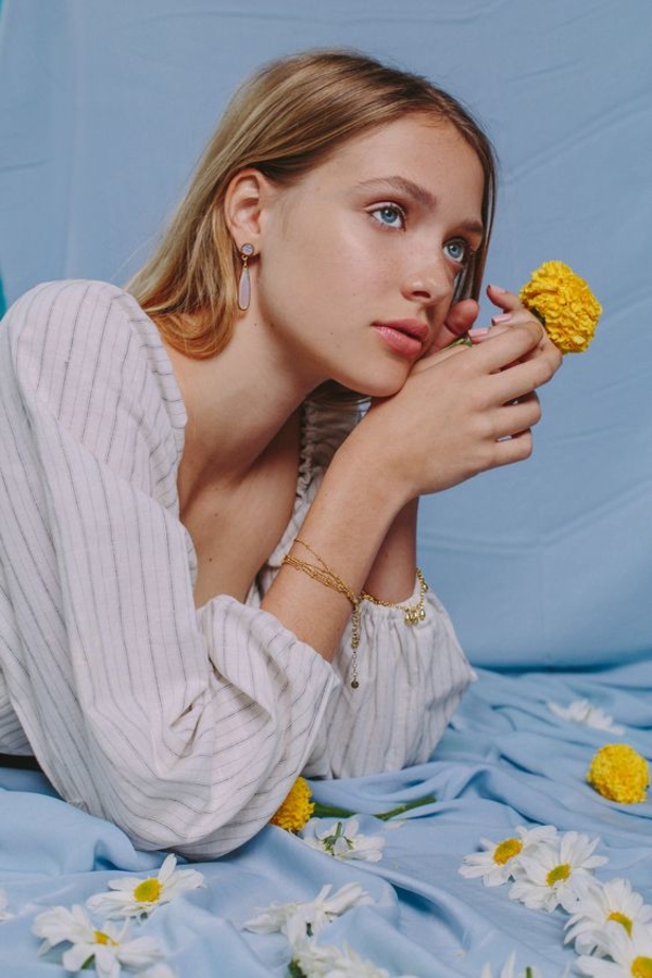 Гороскоп на 21 апреля 2020 года для всех знаков зодиака