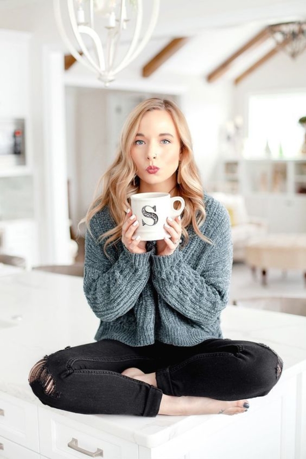 Гороскоп на неделю, с 21 апреля по 26 апреля 2020 года, для всех знаков зодиака