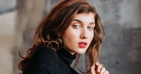 Редкое видео: Мама Jerry Heil перепела хит дочери #НІНАДОНТСТРЕС