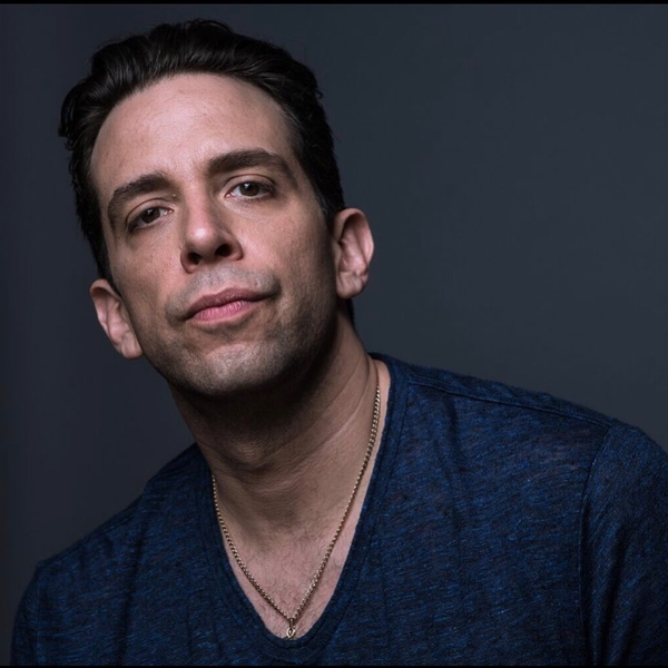 Известный канадский актер лишился ноги из-за COVID-19