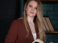 Эксперт "Одруження наосліп" рассказала, как "психология бедности" влияет на нашу жизнь