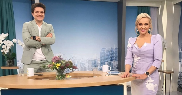 #УкраїнаВдома: эксперты дали советы, как без лишних затрат очистить воздух в доме