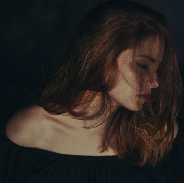 6 признаков, что вы не сможете спасти эти отношения