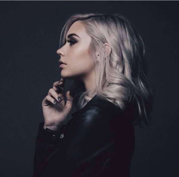 6 признаков, что вы не сможете спасти эти отношения