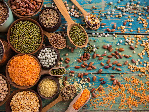 Нужно ли замачивать крупы: рассказывает диетолог