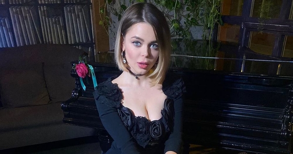 "Могу пройти детектор лжи": Алина Гросу прокомментировала слухи о пластике