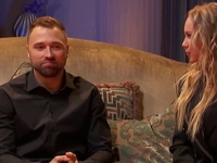 "Холостяк-10": Чье свидание станет полным разочарованием для Макса?