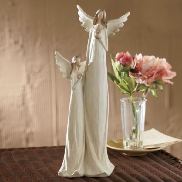 Поминальные дни 2020 в карантин: Чего нельзя делать на поминальной неделе