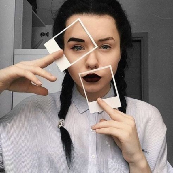 Гороскоп на 23 апреля 2020 года для всех знаков зодиака