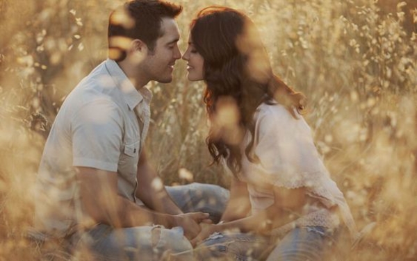 ТОП-4 ошибок в отношениях с разведенным мужчиной