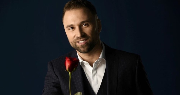 "Холостяк-10": Кто покинул шоу в восьмом выпуске