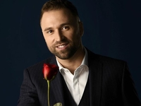 "Холостяк-10": Кто покинул шоу в восьмом выпуске