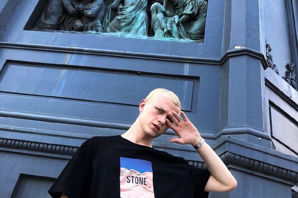 пресс-служба