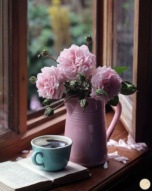 Гороскоп на 27 апреля 2020 для всех знаков Зодиака