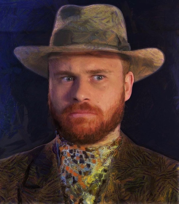 Известные телеведущие поддержали творческий флешмоб #ИзоИзоляция