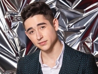 Кто победил в шоу "Голос країни 10": Что известно о Романе Сасанчине