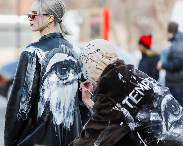 Враги стиля: ТОП-5 сочетаний в одежде, о которых нужно забыть