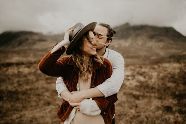 ТОП-5 опасных заблуждений о любви