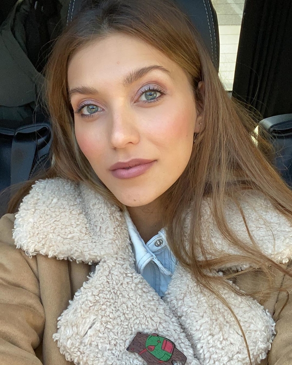 Регину Тодоренко лишили звания "Женщина года": подробности скандала