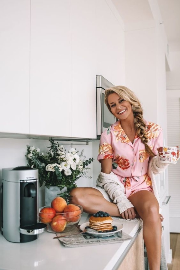 Гороскоп на 26 апреля 2020 года для всех знаков зодиака