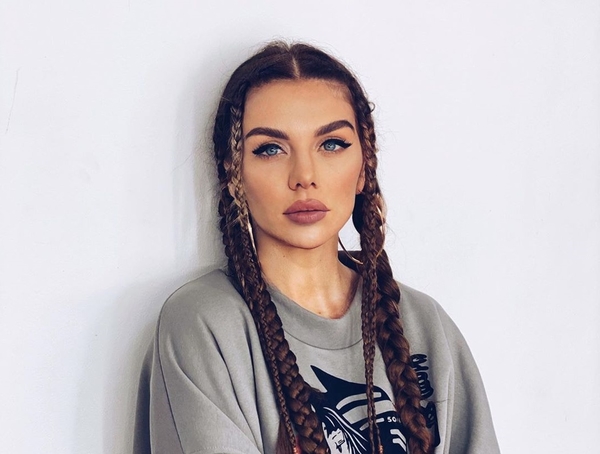 Анна Седокова раскритиковала слова Регины Тодоренко