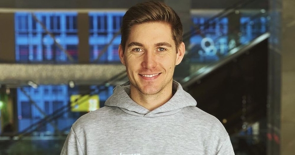 "Страшно устал от этой темы": Остапчук раскрыл детали развода