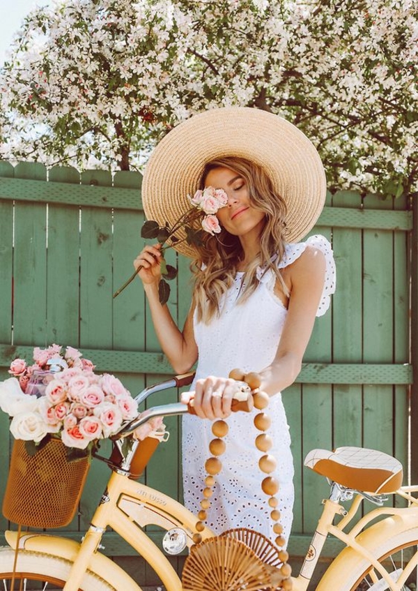 Гороскоп на неделю 27 апреля - 3 мая 2020 для всех знаков Зодиака