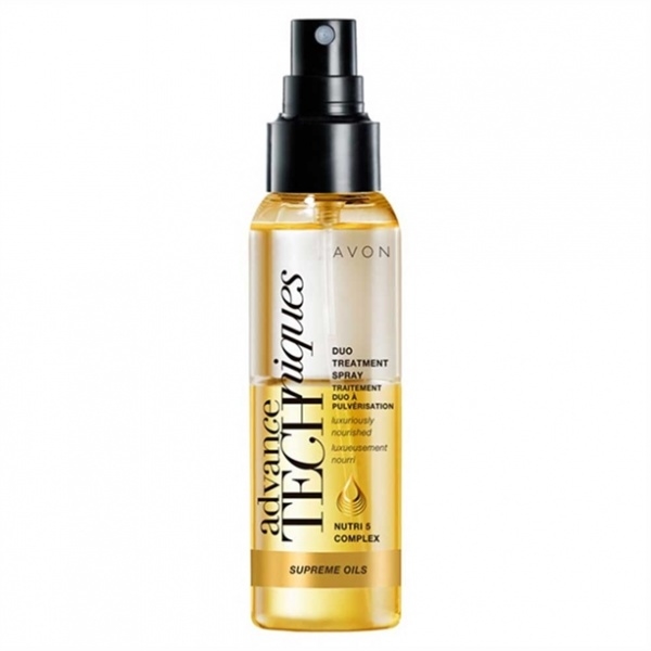 Hair-набор: ТОП-9 обязательных средств по уходу за волосами