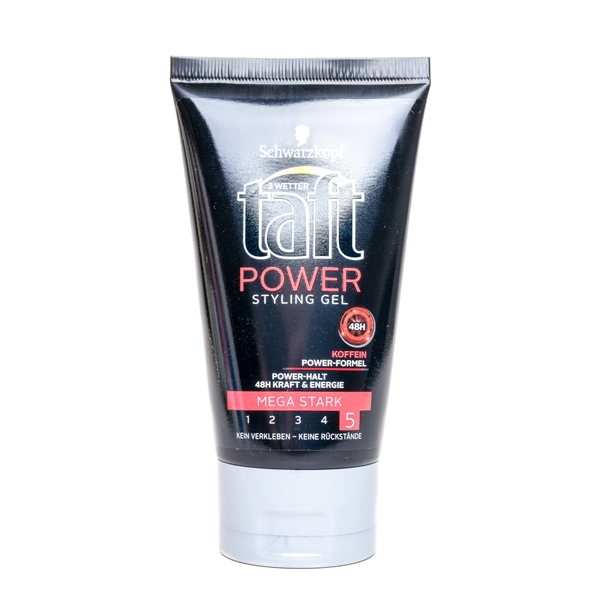 Hair-набор: ТОП-9 обязательных средств по уходу за волосами