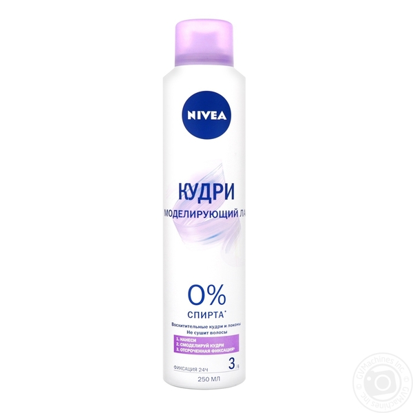 Hair-набор: ТОП-9 обязательных средств по уходу за волосами