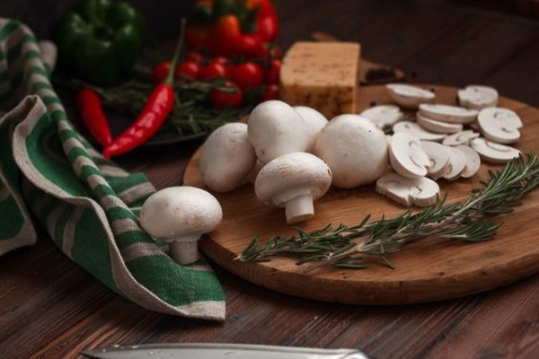 Петров пост 2020: даты, запреты и календарь питания по дням