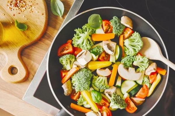 Петров пост 2020: даты, запреты и календарь питания по дням