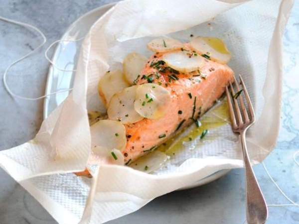 Петров пост 2020: даты, запреты и календарь питания по дням