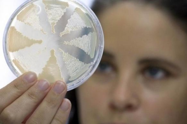 Что следует знать о ботулизме