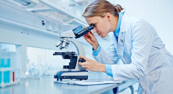 Что следует знать о ботулизме