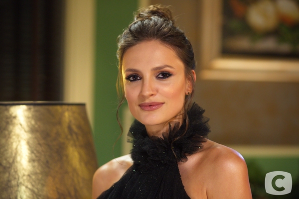 "Я горжусь этим": Участница "Холостяк-10" откровенно рассказала об изменениях во внешности