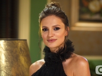 "Я горжусь этим": Участница "Холостяк-10" откровенно рассказала об изменениях во внешности