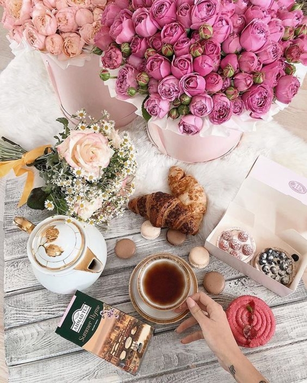 Гороскоп на 28 апреля 2020 для всех знаков Зодиака