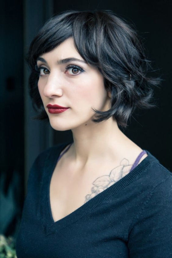 Лунный календарь стрижек на май 2020