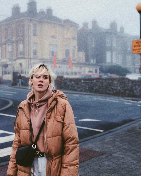 "Не откажусь даже за 100 тысяч долларов": победительница СМПУ назвала главную "фишку" своего стиля