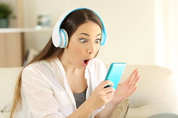 Три популярных мифа о коронавирусе, в которые пора перестать верить