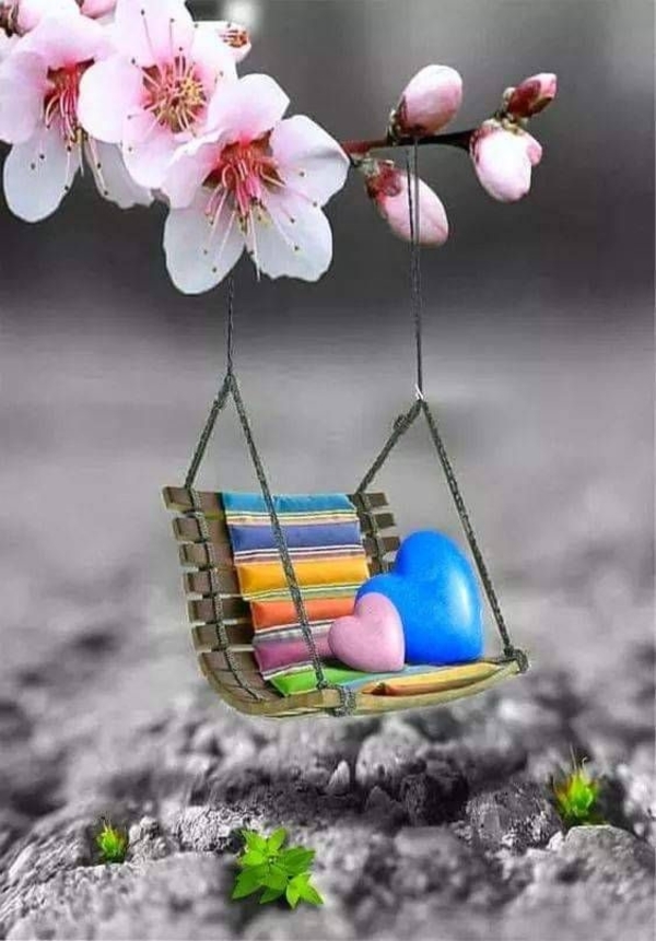 Гороскоп на 29 апреля 2020 для всех знаков Зодиака