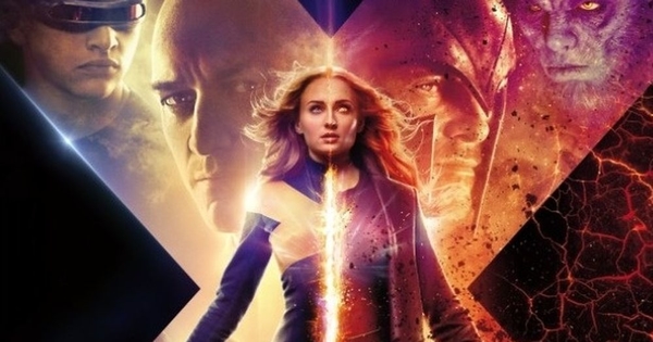 Самые провальные фильмы: Какие картины понесли убытки в 2019 году