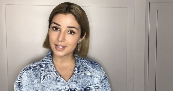 Корм для пони и инструктор по йоге: Что звезды запрашивают в своих райдерах