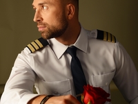 Возвращение Даши и самое азартное свидание: что покажут в 9 выпуске "Холостяк-10"