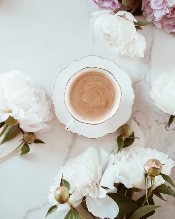 Гороскоп на 1 мая 2020 для всех знаков Зодиака