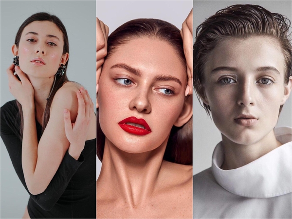 Рэп, гитара и талант по наследству: поющие участницы ТМПУ и СМПУ