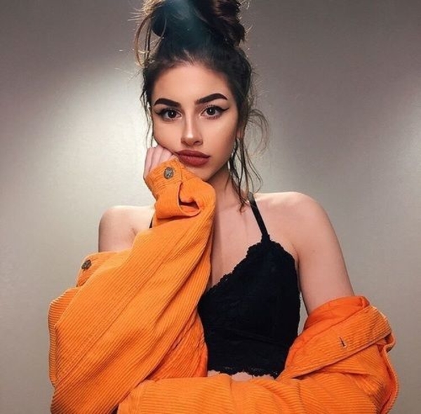 Гороскоп на 4 мая 2020 года для всех знаков зодиака